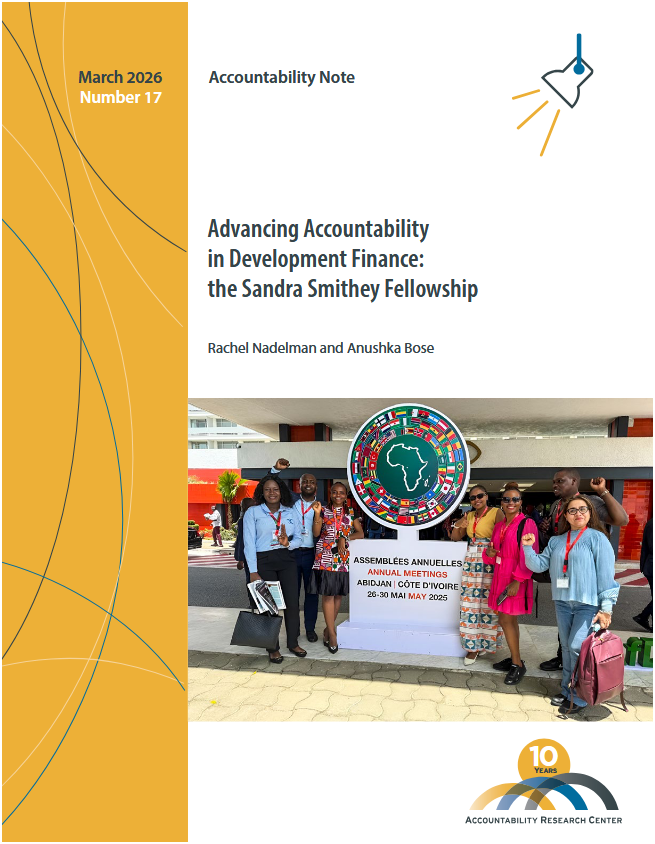 ARC - also @arc-au.bsky.social tweet media