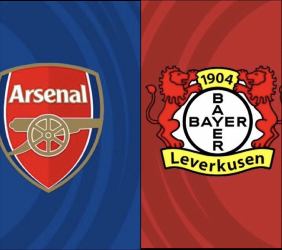 Arsenal Chizzy tweet media