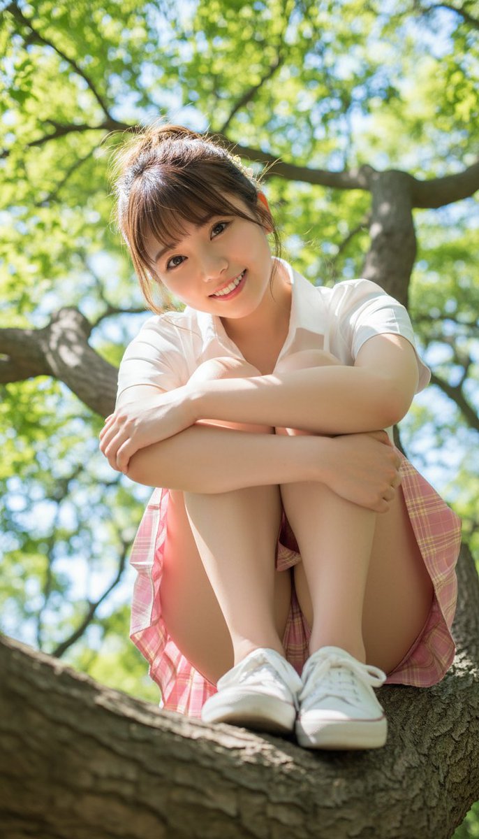 紬乃（Tsumuno） tweet media