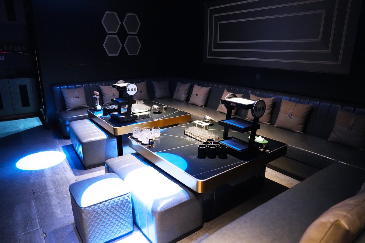 UNODC Southeast Asia-Pacific tweet media