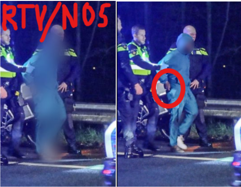 weg-met-wegkijkers tweet media