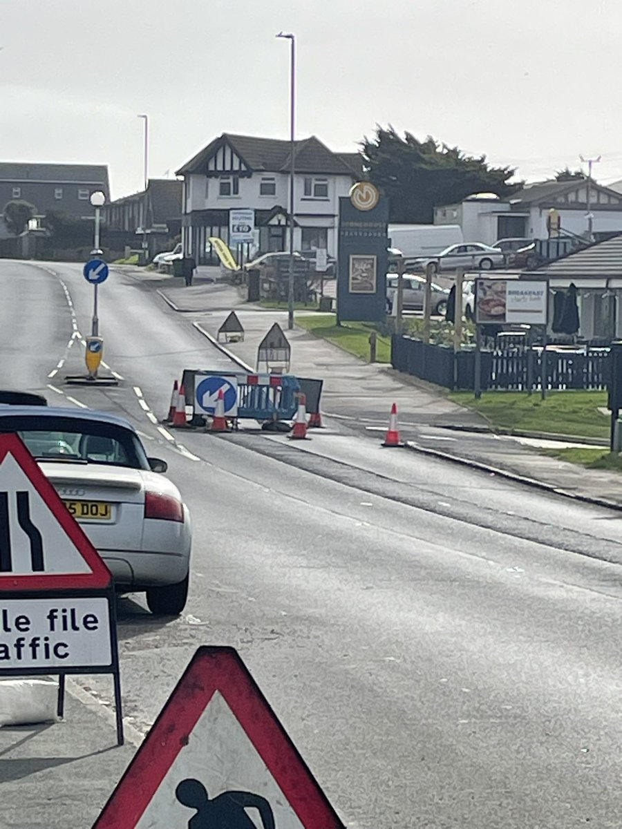 🙆‍♀️ tweet media