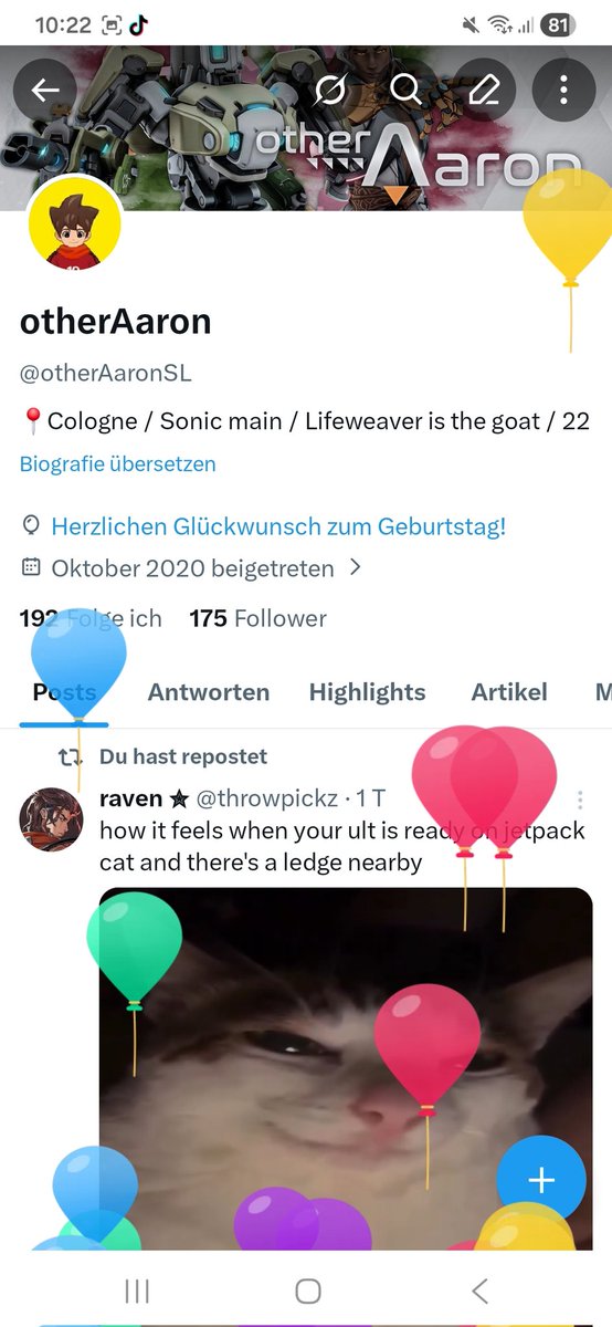 otherAaron tweet media