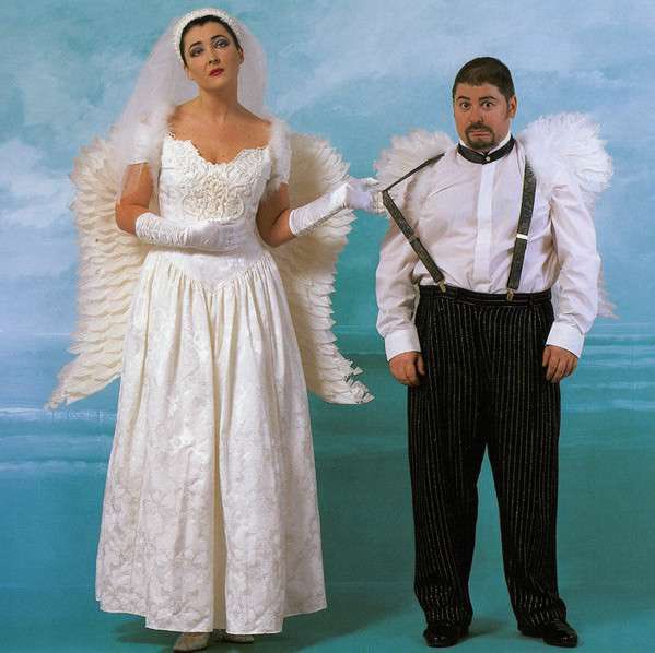 Alexander Kulikov tweet media