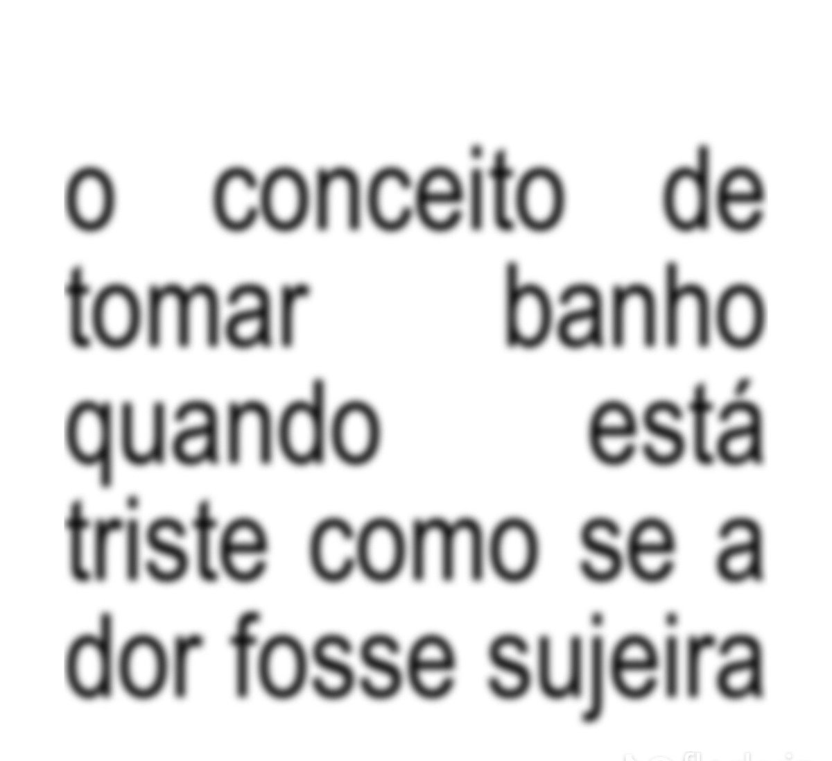 teu caos (@sobreteucaos) on Twitter photo 