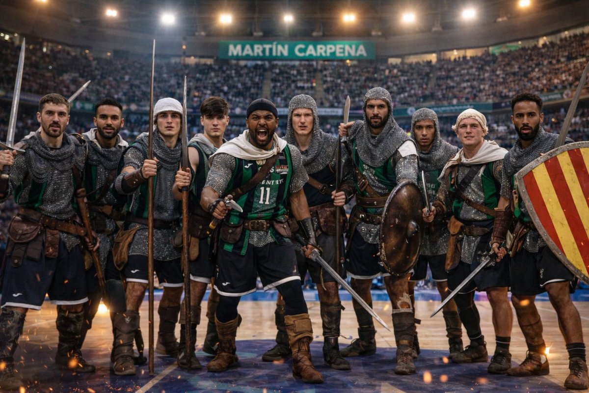 Senglar Parker (JABARISME O BARBARIE) tweet media