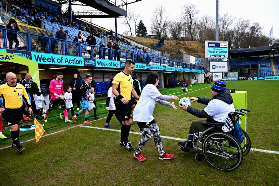 AccessibAll tweet media