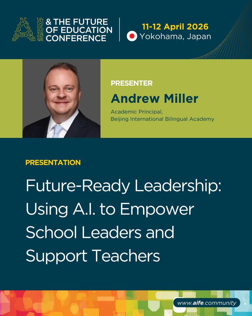 21st Century Learning tweet media