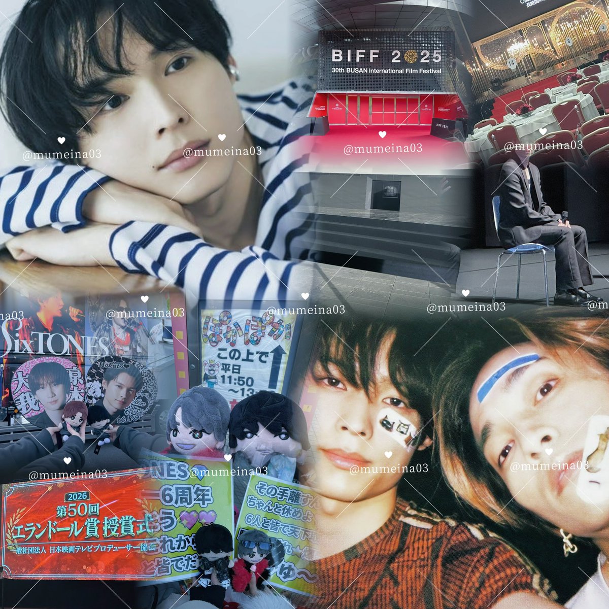 ゆいつむに tweet media