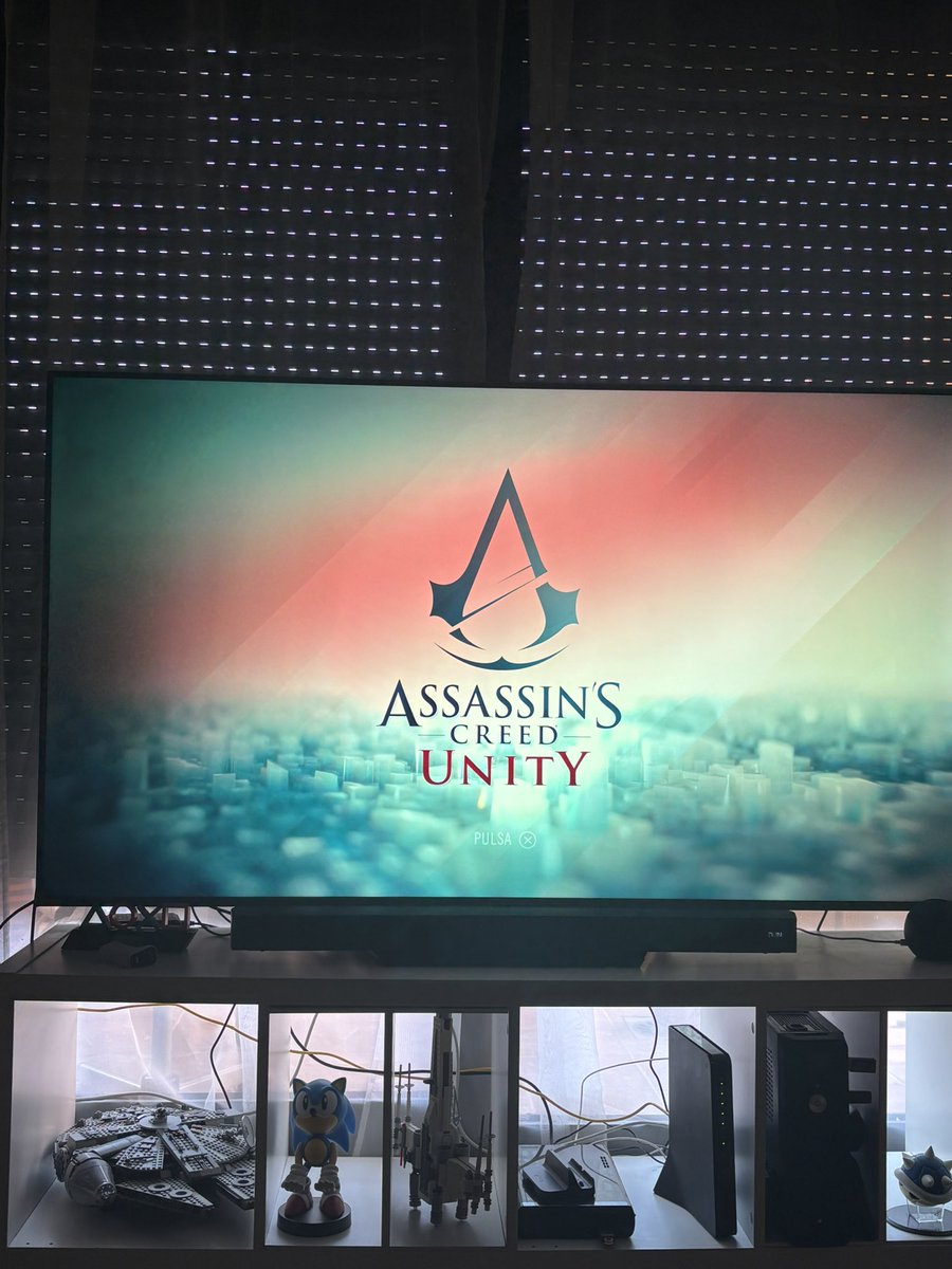 🕹🎮Player🎮🕹 tweet media