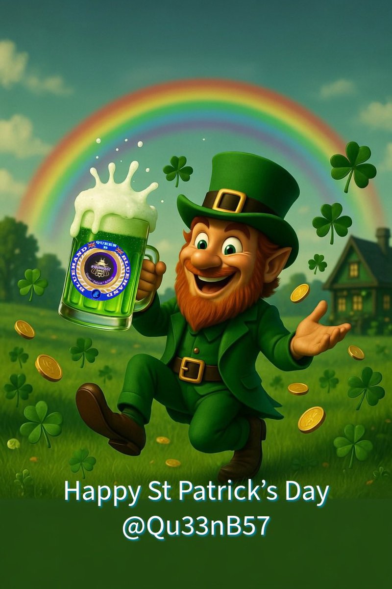 👸Queen B 57 🐝 tweet media