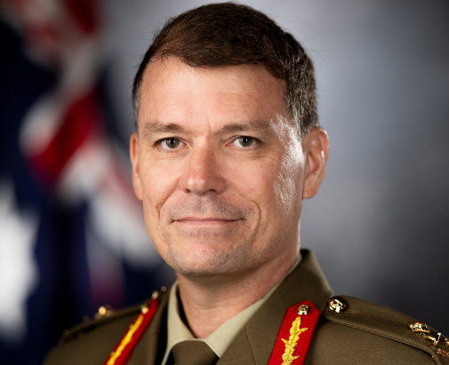 Stephen Dziedzic tweet media