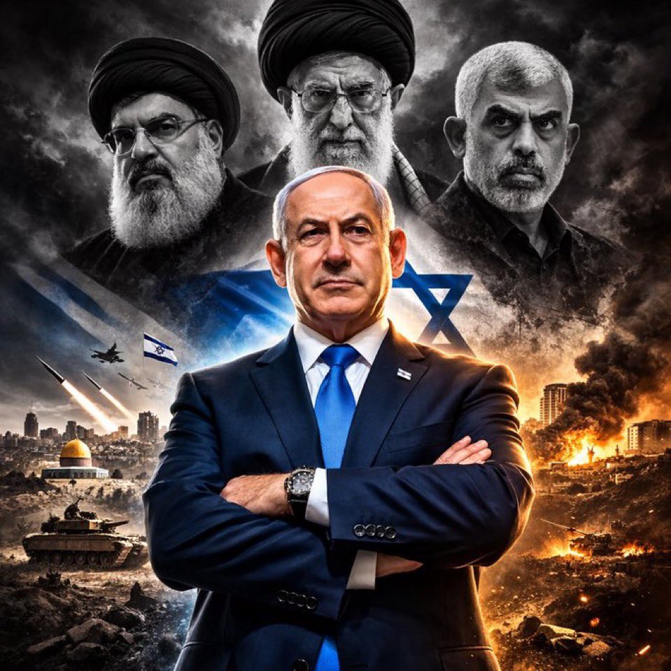 pahlavism tweet media