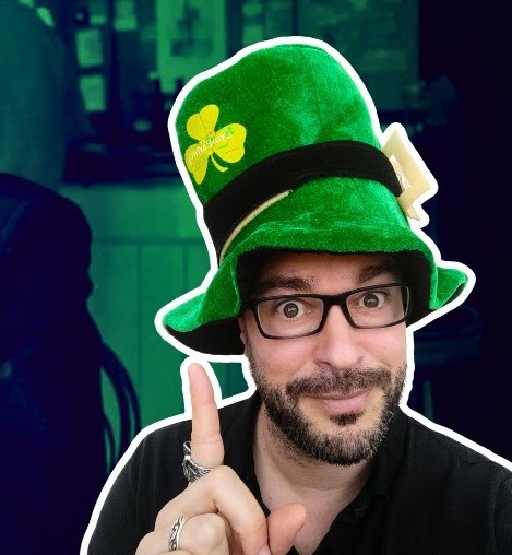 Une chanson l'addition tweet media