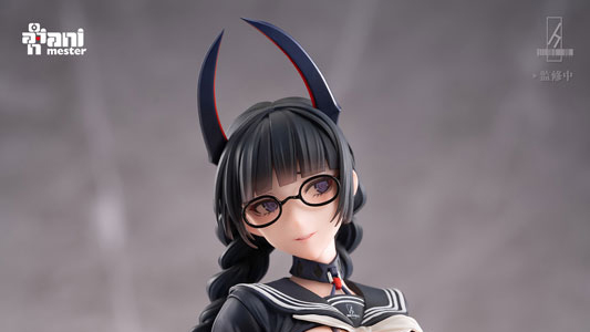 あみあみ on X: 