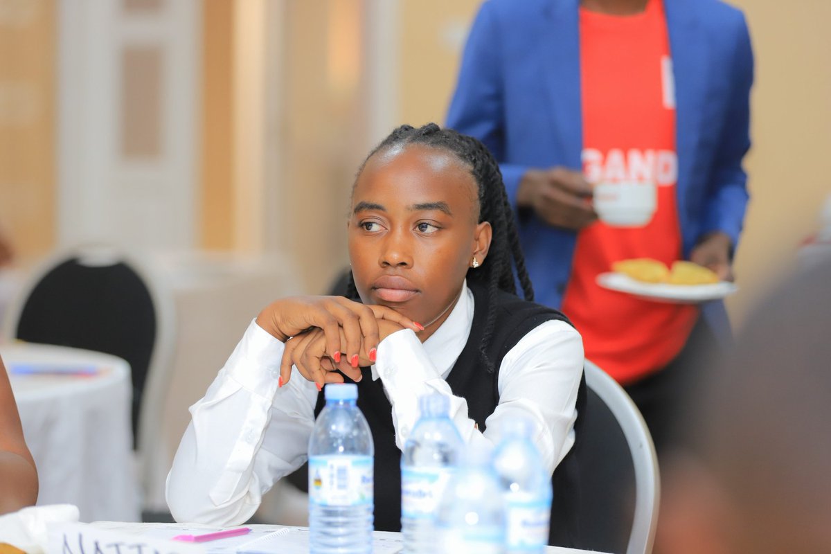 Open Space Centre tweet media