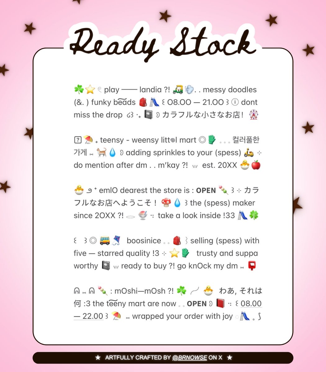 𝙰͟𝚋͟𝚢͟,❤︎ tweet media