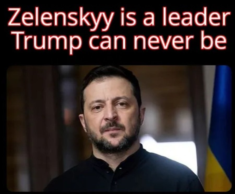 WW3finalboss tweet media