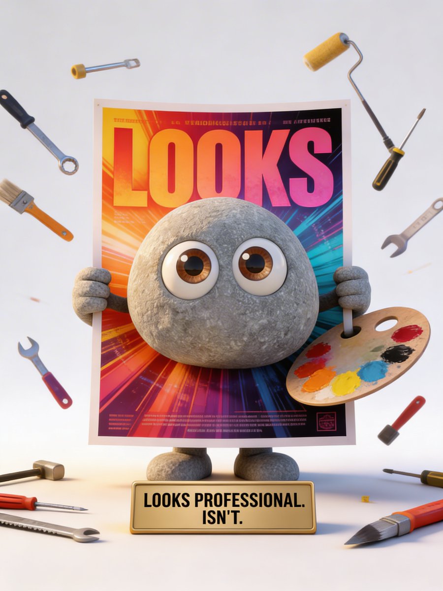 GenRank.com tweet media