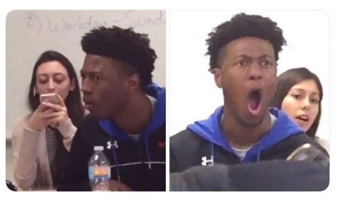 leedya🤎✨ tweet media