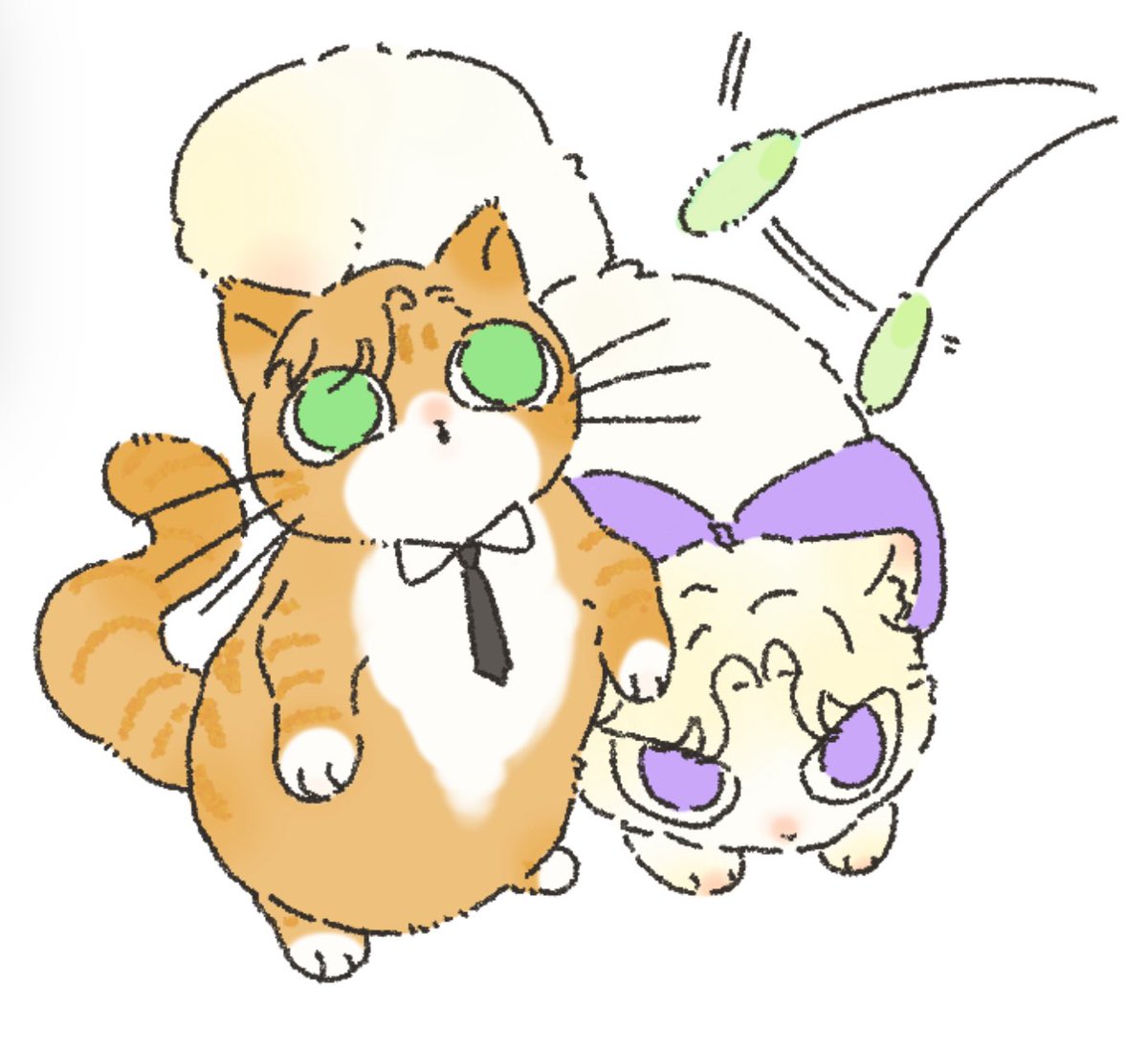 DonutiePop tweet media