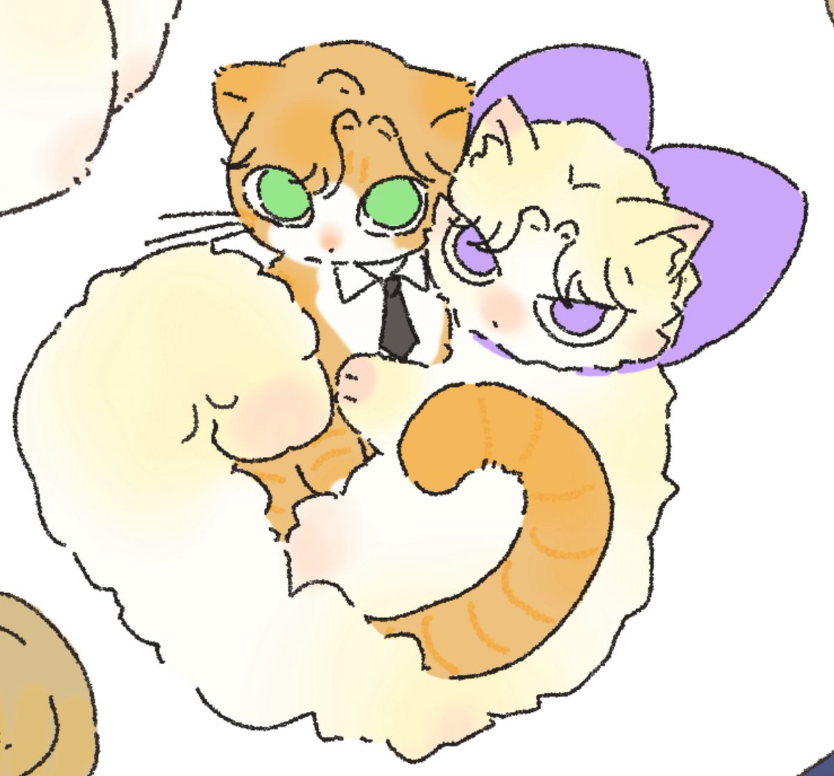 DonutiePop tweet media