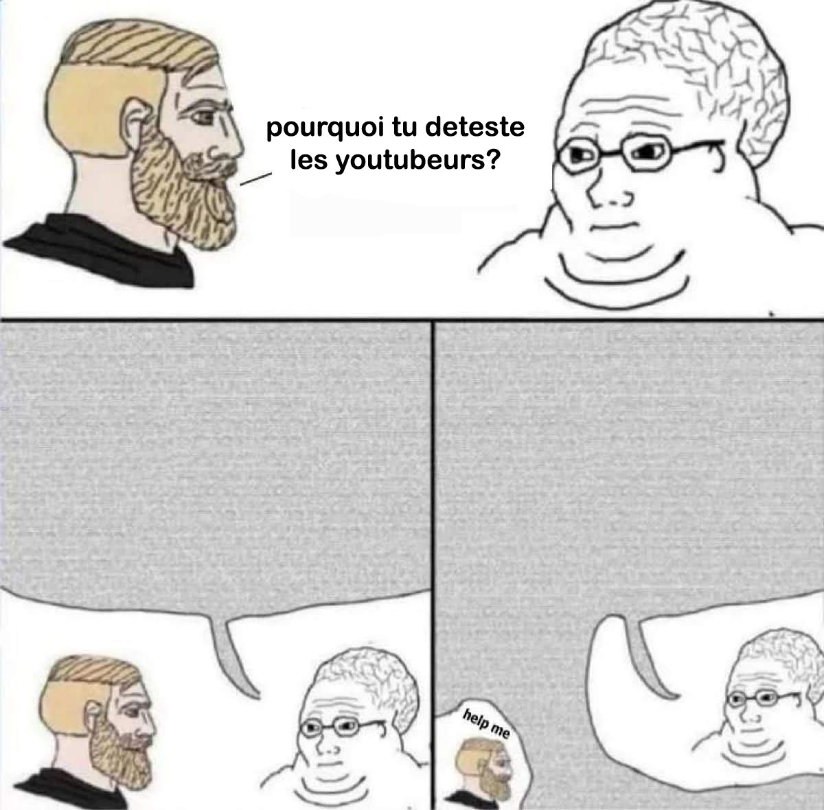 Les Perles de l'Urbex tweet media