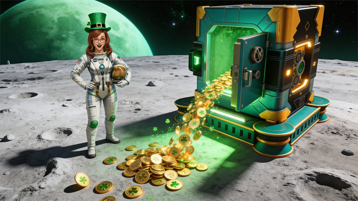 Peaksel Games tweet media