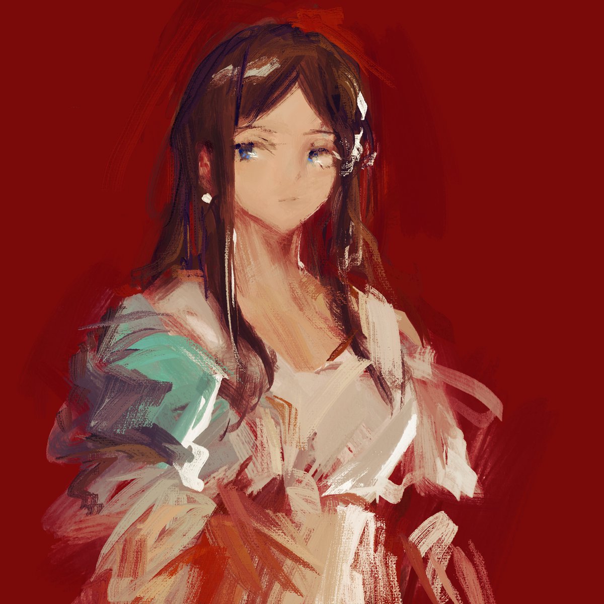 Lemtun (@lemtun1) on Twitter photo 