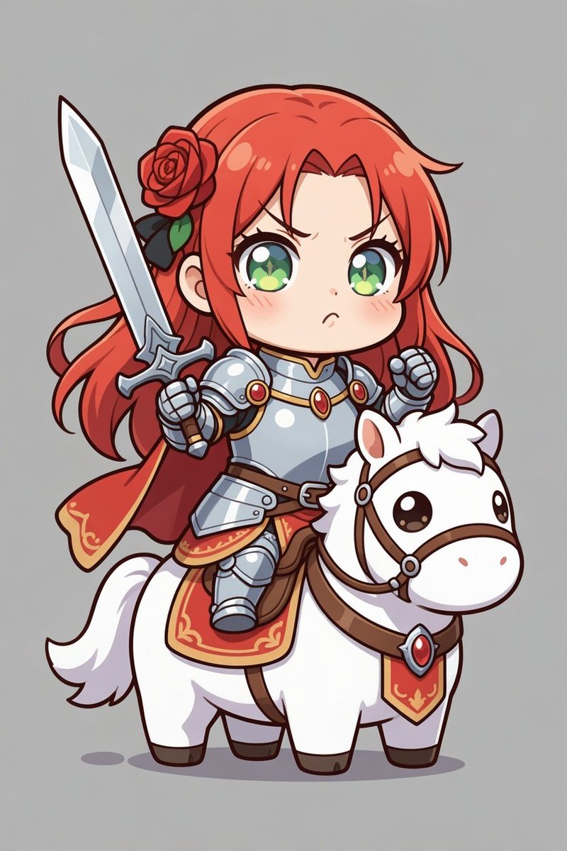 CidTheCat tweet media