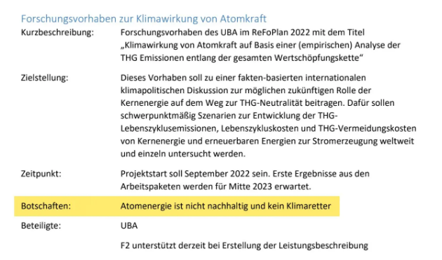 Ben Jamin tweet media