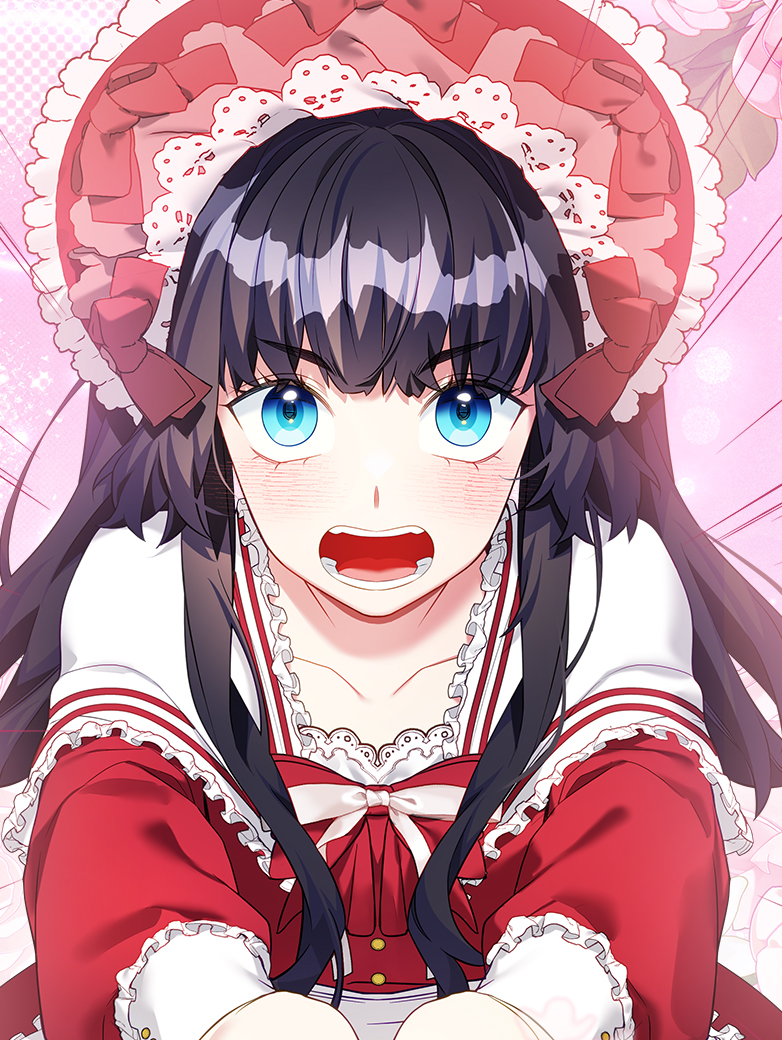 에이템포미디어_아트리 tweet media