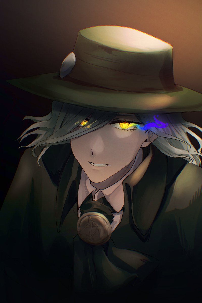Ru_tan_00's tweet photo. #FGO
星 https://t.co/WK2LcUieQL