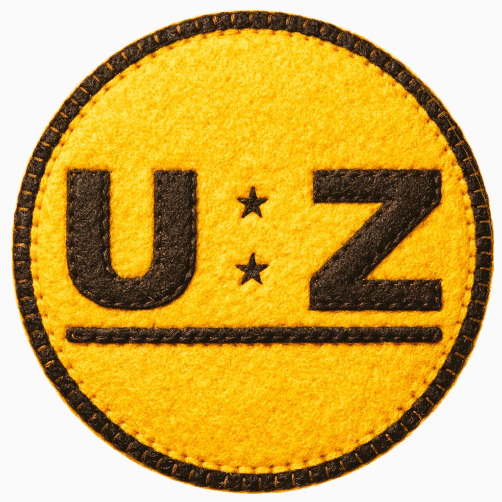 火曜U:Z20時オープン✨️
本日はゆたぽんひとり営業となります。
ご来店お待ちしております🙇