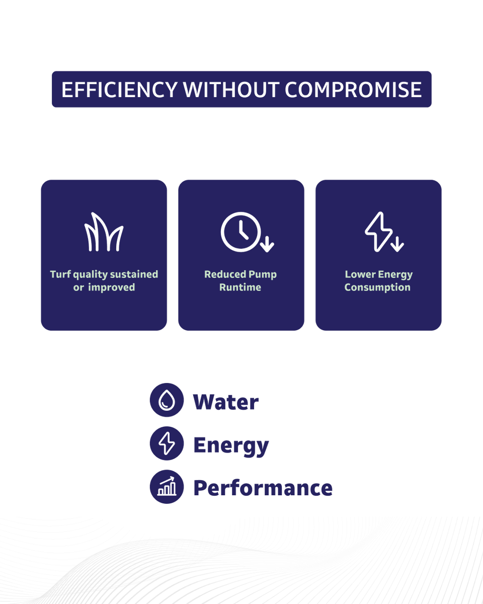 Desert Control tweet media