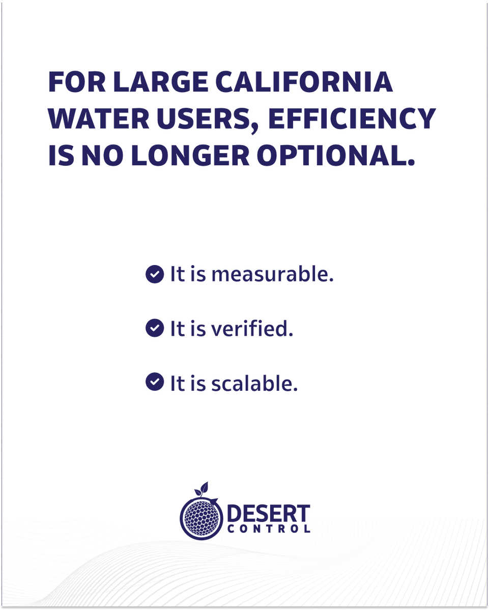 Desert Control tweet media