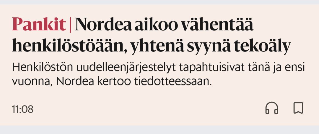 Toijalan takana on Elina🇫🇮🇺🇦🇮🇱✝️ tweet media