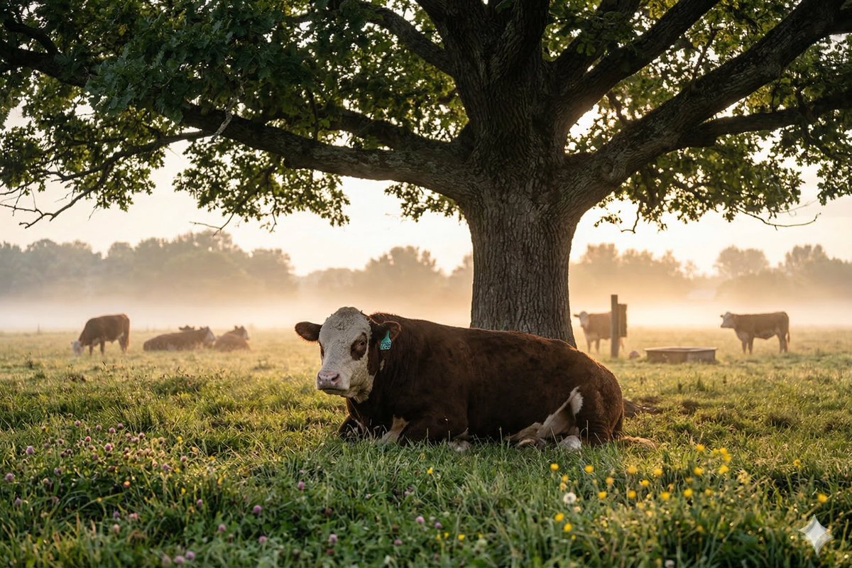 Sama Hoole tweet media