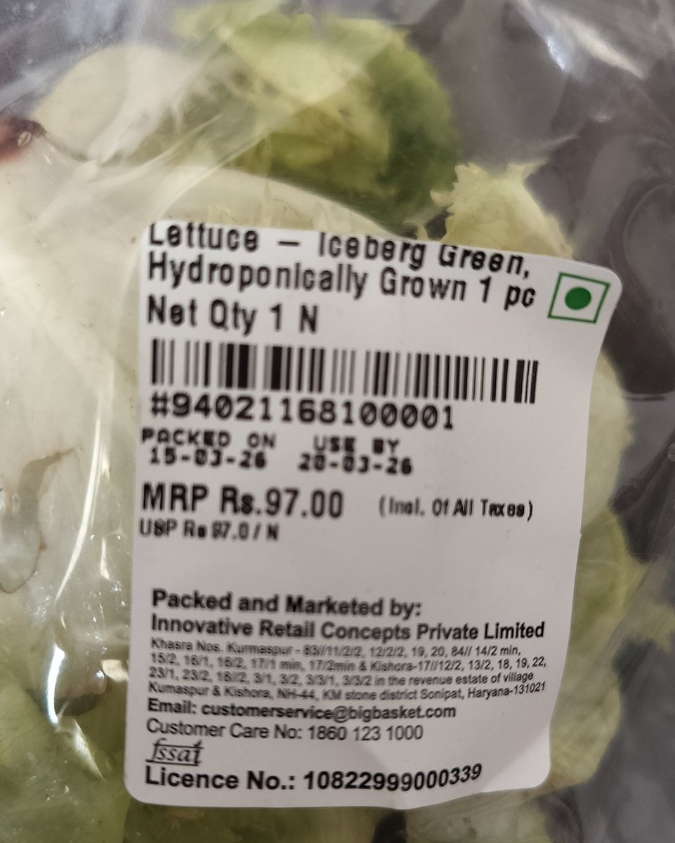 Manoj Arora tweet media