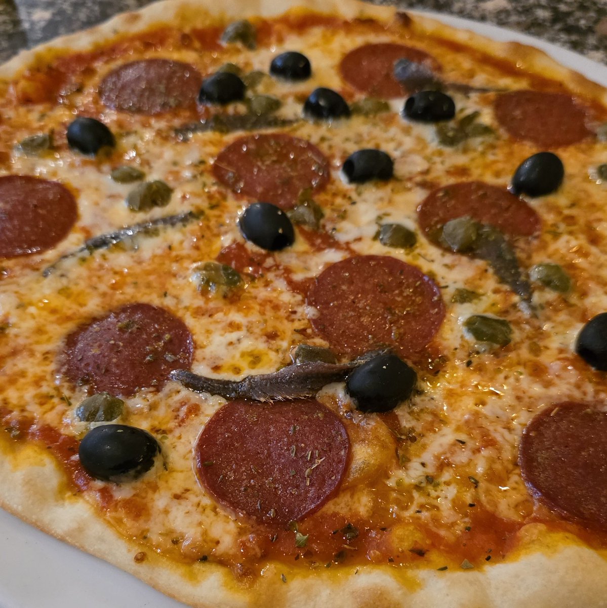 BehavingBeardly tweet media