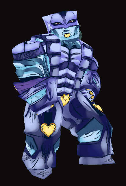 YGLYtheGoat tweet media