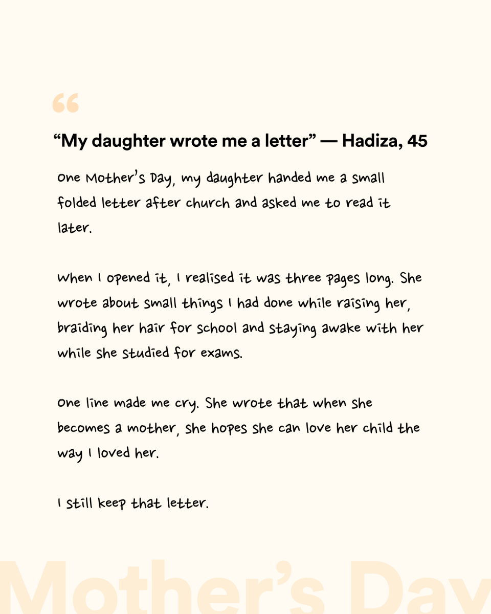 Accrue /a.kroo/ tweet media