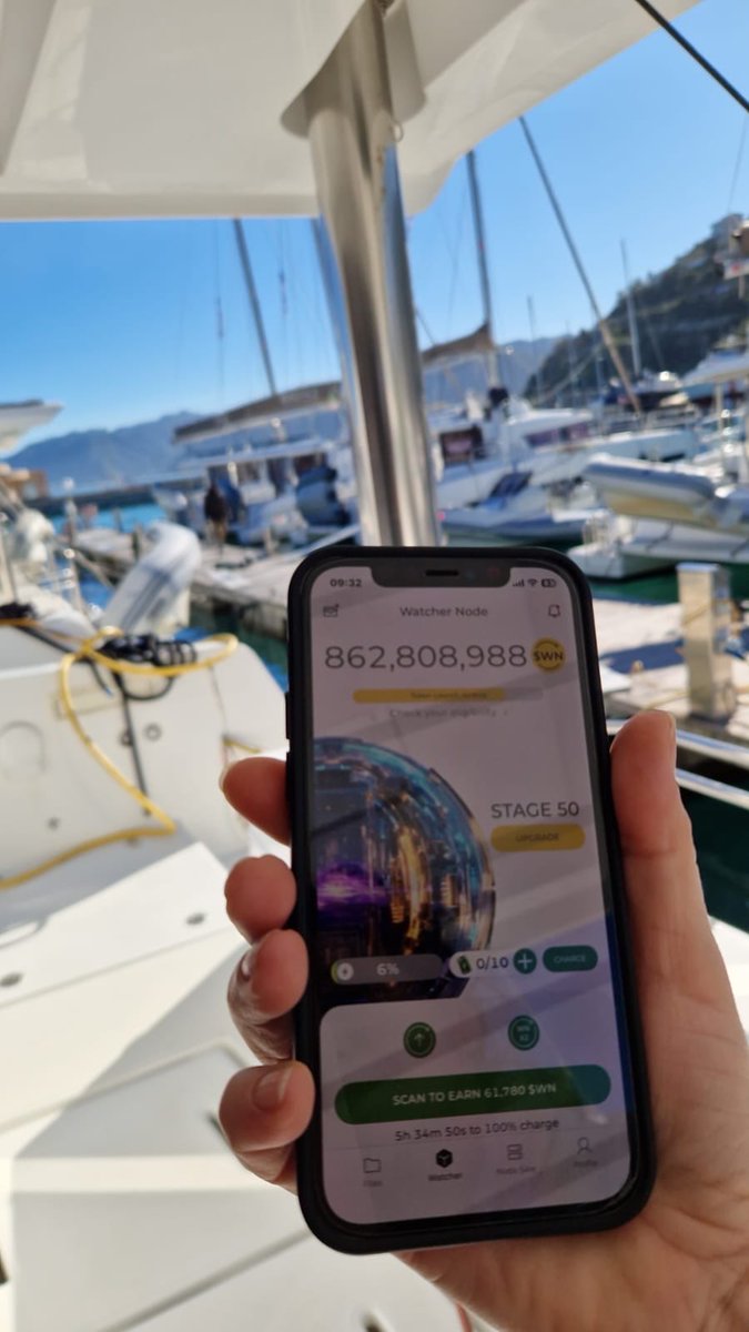 Simona Palermiti tweet media