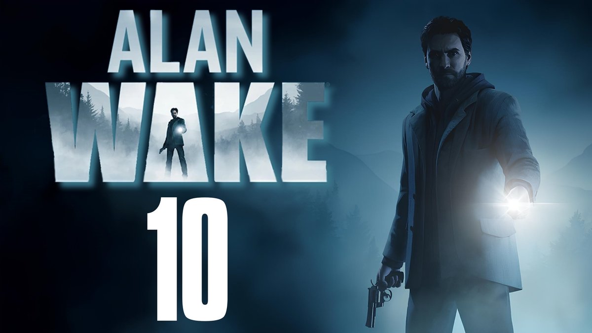 UncleLander™ tweet media