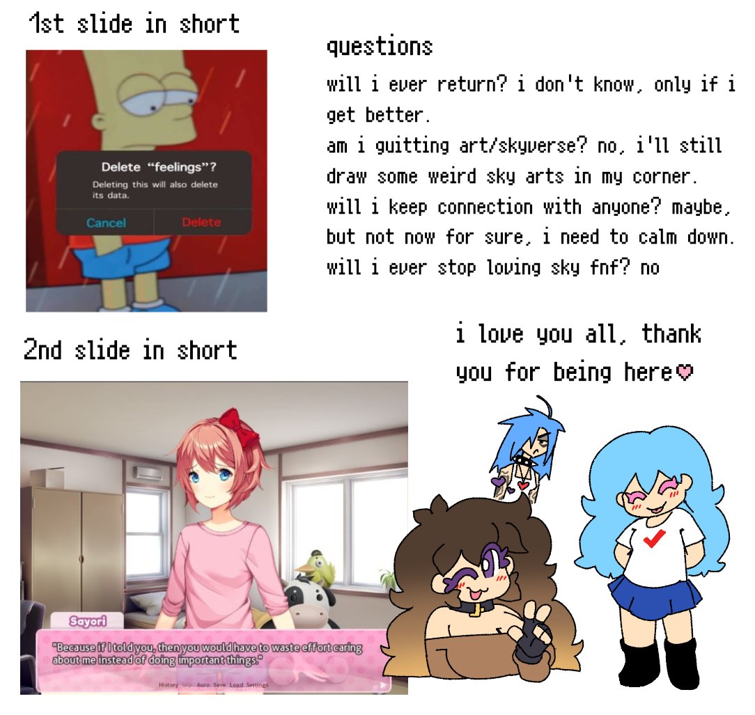 𝓥𝓲𝓬𝓽𝓸𝓻 tweet media