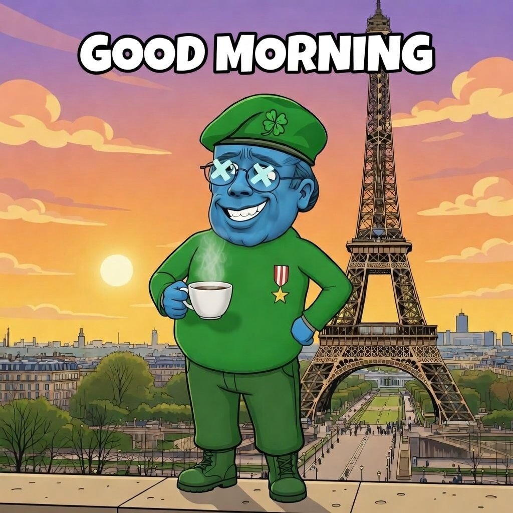 GENERAL SANCHO NAKAMOTO tweet media