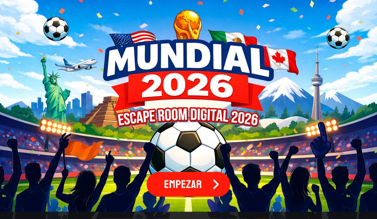 ᑎOᖇᗷEᖇTO ᑕᑌᗩᖇTEᖇO tweet media