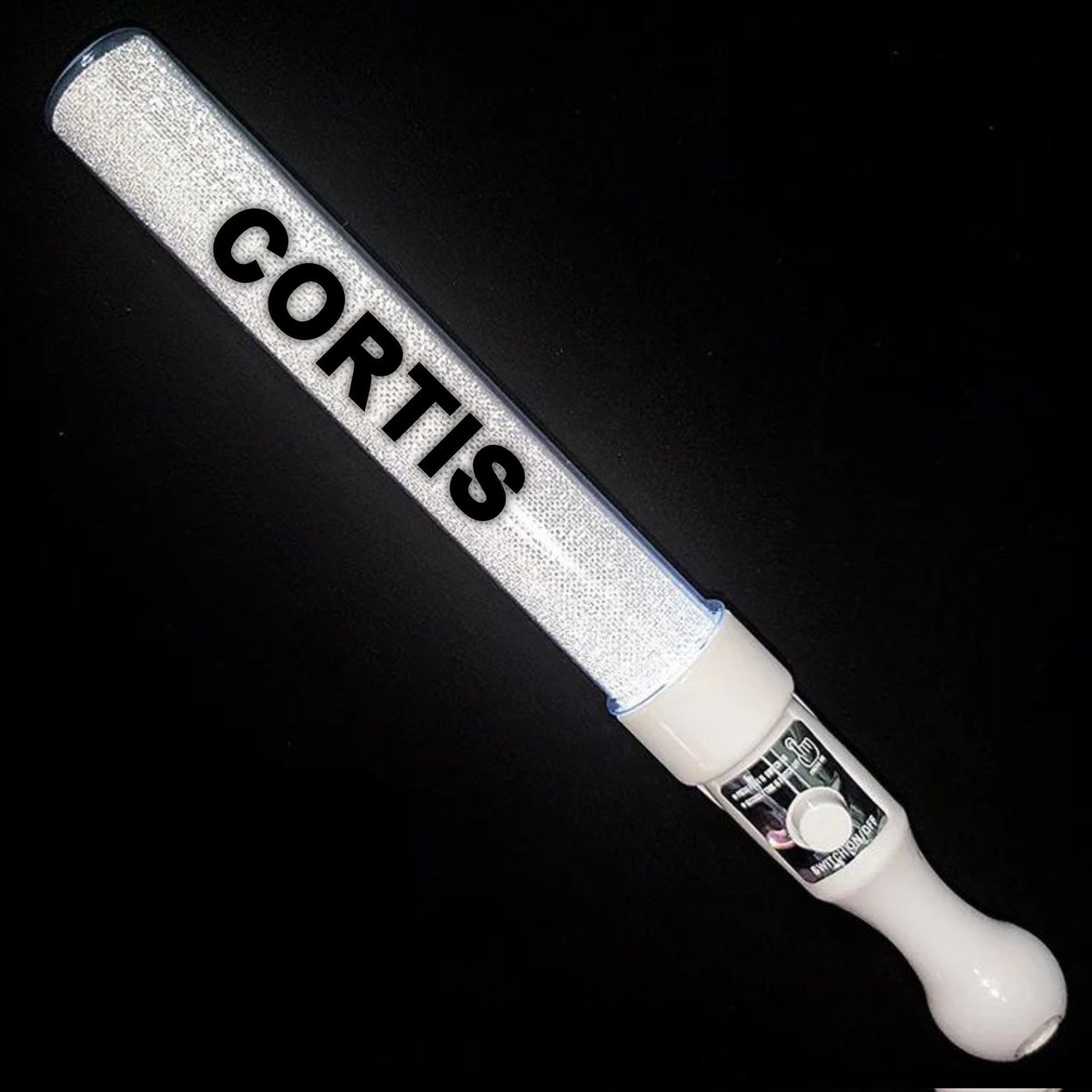 neira ⋆ tweet media