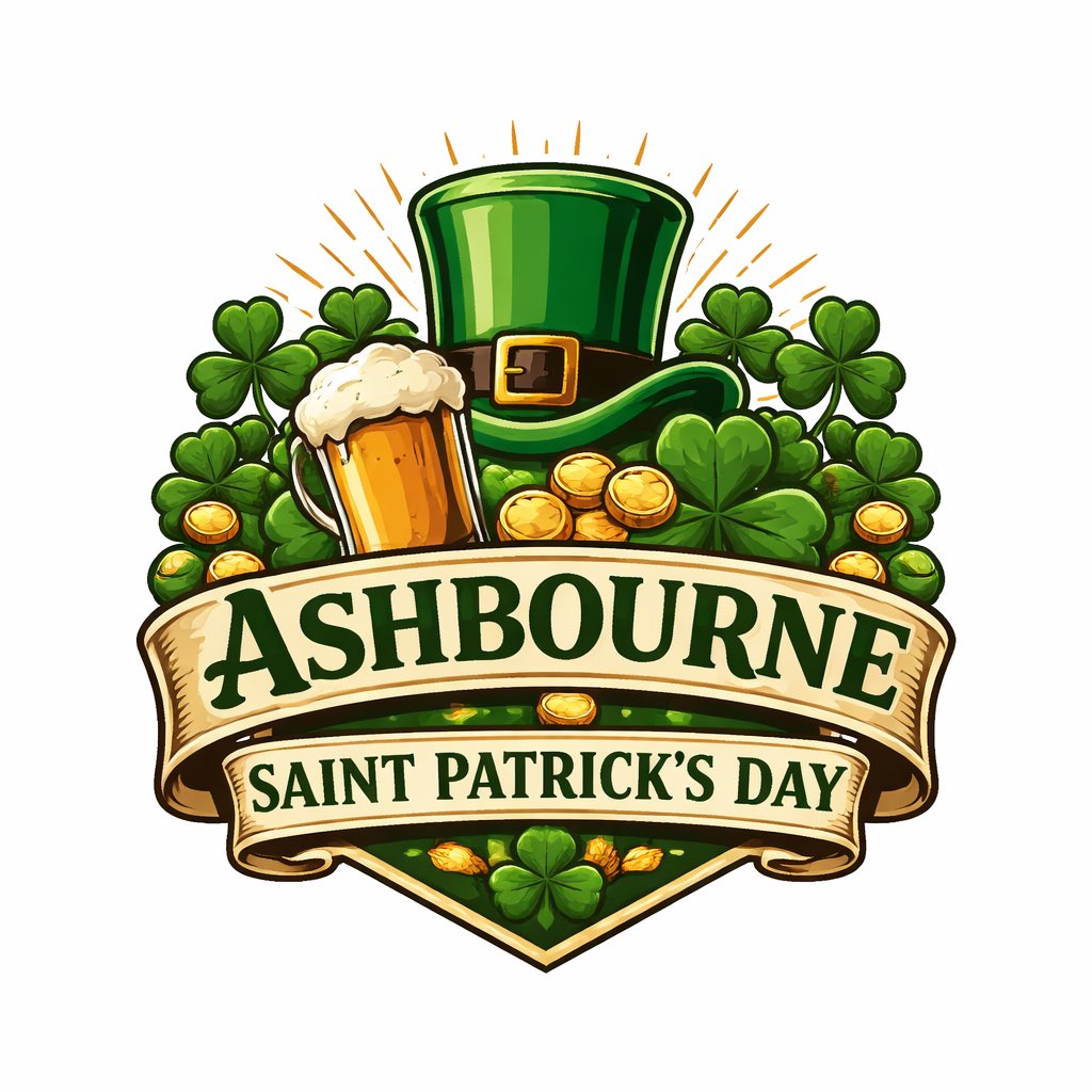 Ashbourne Chamber tweet media