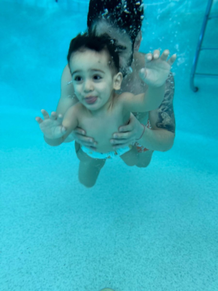 Refik Yiğit tweet media